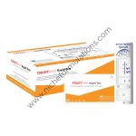 Scrub-Typhus-IgG-IgM-Rapid-Test