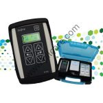 Soratrium 30 Tablets