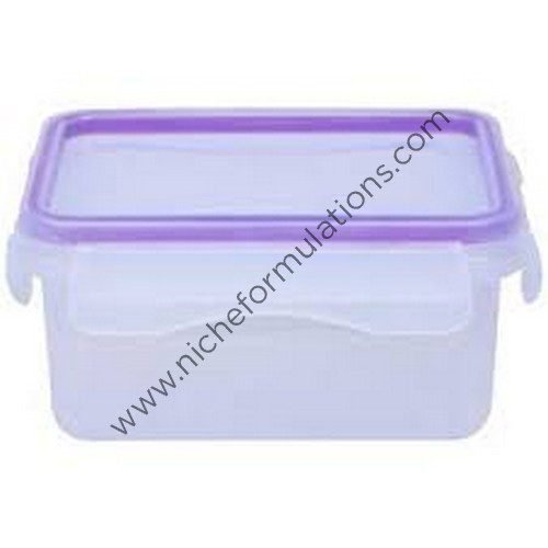 Seal Container