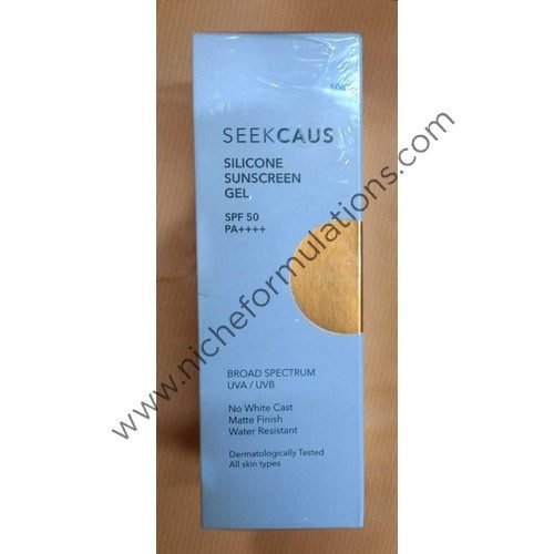 Seekcaus-Silicone-Sunscreen-Gel-SPF-50-PA_br_backup