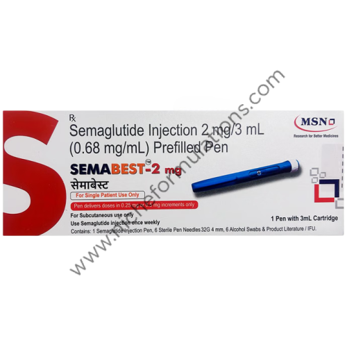 Semabest-2mg-Injection_br_backup