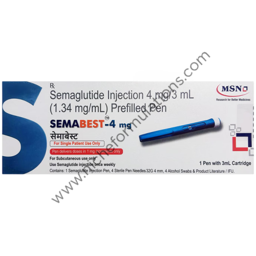 Semabest-4mg-Injection_br_backup