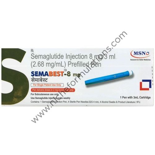 Semabest-8mg-Injection_br_backup