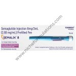 Semalix-8-Prefilled-Pen_br_backup
