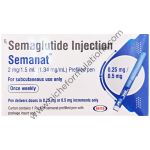 Semanat-0.25mg-0.5mg-Prefilled-Pen-6-Disposable-Needles_br_backup