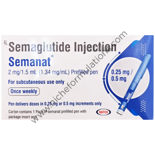 Semanat-0.25mg-0.5mg-Prefilled-Pen-6-Disposable-Needles_br_backup