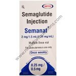 Semanat-Injection_br_backup