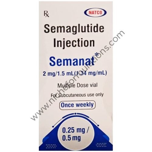Semanat-Injection_br_backup