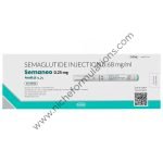 Semaneo-0.25mg-Injection-Combipack_br_backup