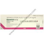 Semaneo-0.5mg-Injection-Combipack_br_backup