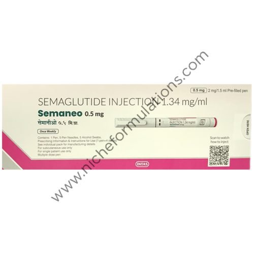 Semaneo-0.5mg-Injection-Combipack_br_backup