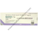 Semaneo-1.7mg-Injection-Combipack_br_backup