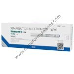 Semaneo-1mg-Injection-Combipack_br_backup