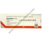 Semaneo-2.4mg-Injection-Combipack_br_backup