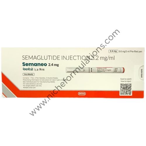 Semaneo-2.4mg-Injection-Combipack_br_backup