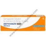 Semasize-0.25-mg-Solution-for-Injection_br_backup