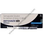 Semasize-0.5-mg-Solution-for-Injection_br_backup