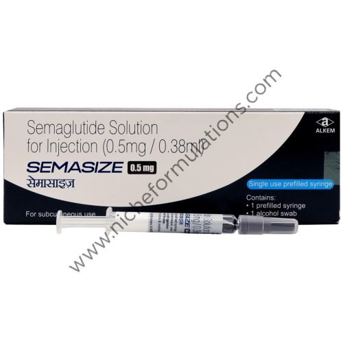 Semasize-0.5-mg-Solution-for-Injection_br_backup