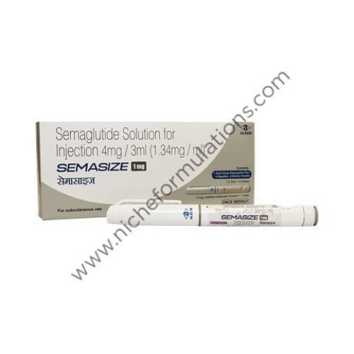 cheapest monthly semaglutide Get a Semaglutide Prescription Online