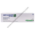 Semasize Reusable Pro-Pen