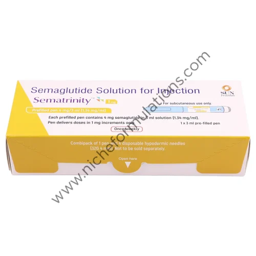 semaglutide peptide purchase Best Oral Peptides for Weight Loss: Injectable vs Sublingual vs Daily Pill  – Direct Meds Consumer Analysis Intrado