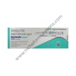 Semawin-0.25-mg-Injection_br_backup