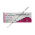 Semawin-0.5-mg-Injection_br_backup