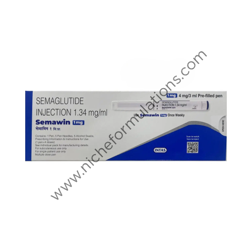 Semawin-1-mg-Injection_br_backup
