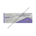 Semawin-1.7-mg-Injection_br_backup