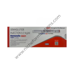 Semawin-2.4-mg-Injection_br_backup