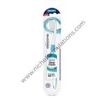 Sensodyne Deep Clean Toothbrush