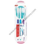 Sensodyne Deep Clean Toothbrush Buy 2 Get 1 Free