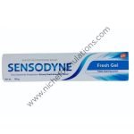 Sensodyne-Fresh-Gel-Sensitive-for-Healthy-Gums-038-Strong-Teeth-Daily-Protection-Toothpaste