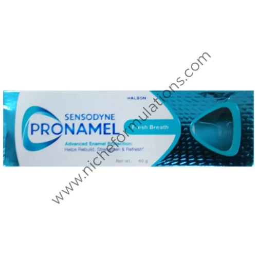 Sensodyne-Pronamel-Enamel-Protection-Tooth-Paste-40gm-Each-Fresh-Breath