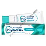 Sensodyne-Pronamel-Enamel-Protection-Tooth-Paste-70gm-Each-Fresh-Breath