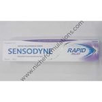 Sensodyne-Rapid-Relief-Daily-Rapid-Action-Toothpaste