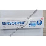 Sensodyne Repair & Protect Sensitive Toothpaste