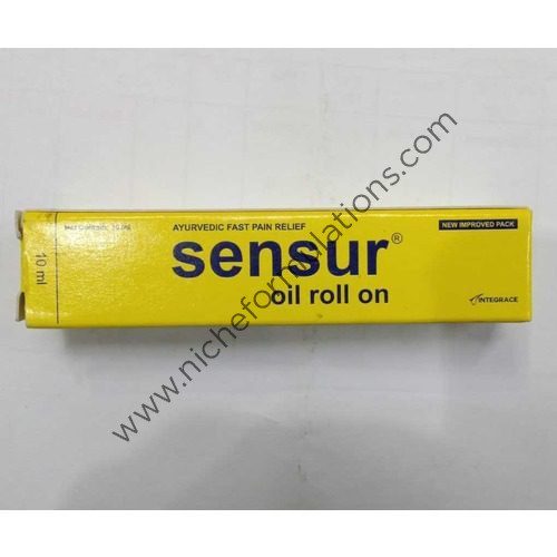 Sensur-Oil-Roll-On.jpg