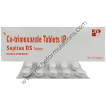 Septran-DS-800mg-160mg-Tablet