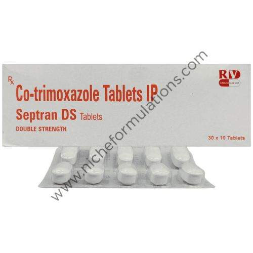 Septran-DS-800mg-160mg-Tablet