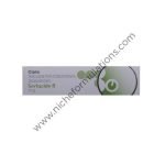 Sertacide B Cream