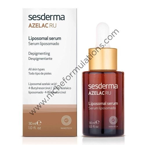 Sesderma-Azelac-RU-Liposomal-Serum