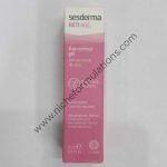Sesderma-Reti-Age-Eye-Contour-Gel.jpg