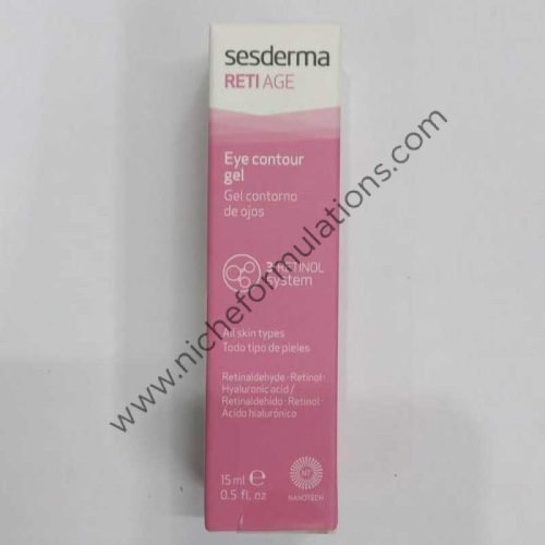 Sesderma-Reti-Age-Eye-Contour-Gel.jpg