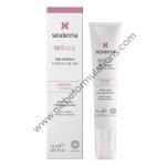 Sesderma-Reti-Age-Eye-Contour_br_backup