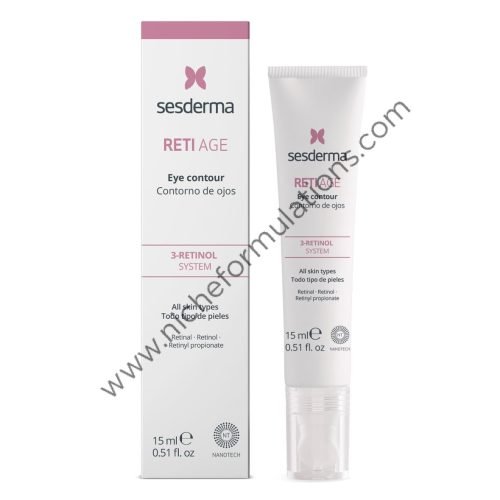 Sesderma-Reti-Age-Eye-Contour_br_backup