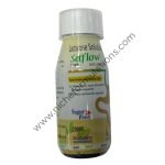 Setflow-Oral-Solution-Sugar-Free