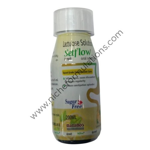 Setflow-Oral-Solution-Sugar-Free