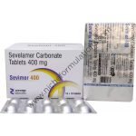 Sevimer-400mg-Tablet_br_backup