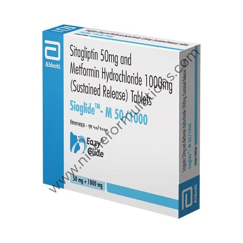 Siaglide-M-501000-Tablet-SR